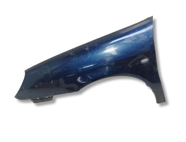 7840L0 PEUGEOT Aleta delantera izquierda comprar Alcalá