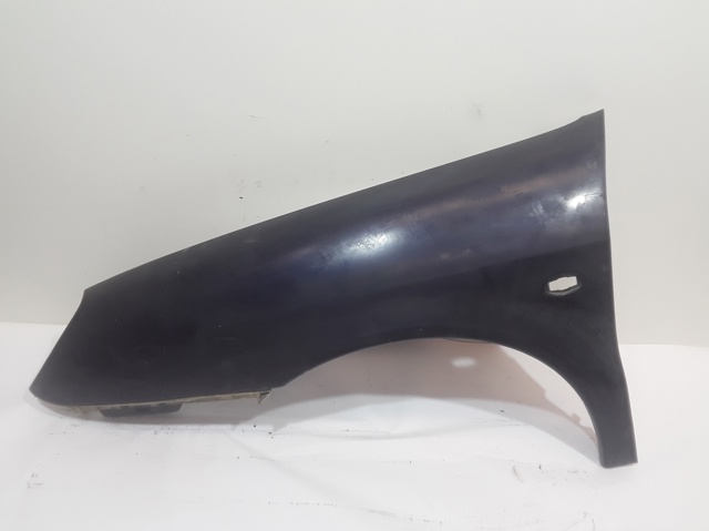 PEUGEOT 7840L0 Aleta delantera izquierda  disponible Valladolid