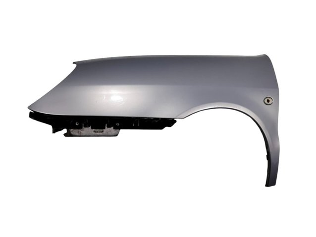 7840L0 PEUGEOT Aleta delantera izquierda comprar Madrid