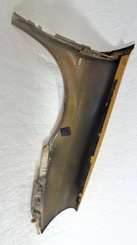 PEUGEOT 7840L0 Aleta delantera izquierda comprar Barcelona