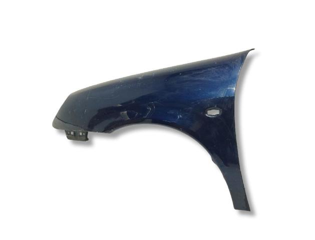 PEUGEOT 7840L0 Aleta delantera izquierda comprar Barcelona