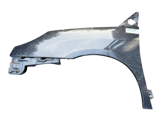Aleta delantera izquierda Peugeot 807  (2002-2010)