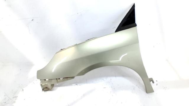 7840L1 Peugeot/Citroen