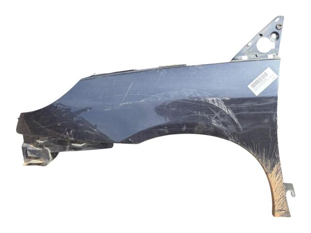 Comprar Aleta delantera izquierda 807  E