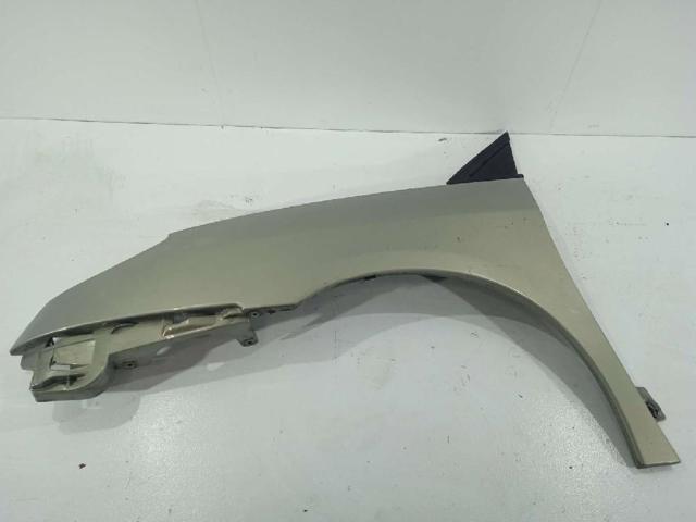 Comprar Aleta delantera izquierda Citroen C8 EA, EB a bajo precio