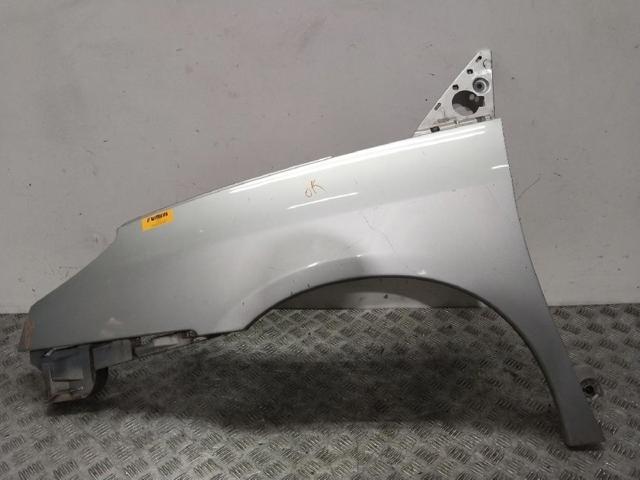Comprar Aleta delantera izquierda Citroen C8 EA, EB a bajo precio