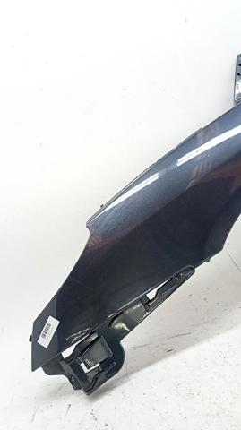 Comprar Aleta delantera izquierda C8 EA, EB