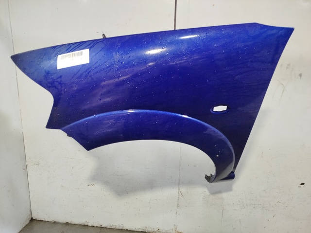 Comprar Aleta delantera izquierda C3 I FC