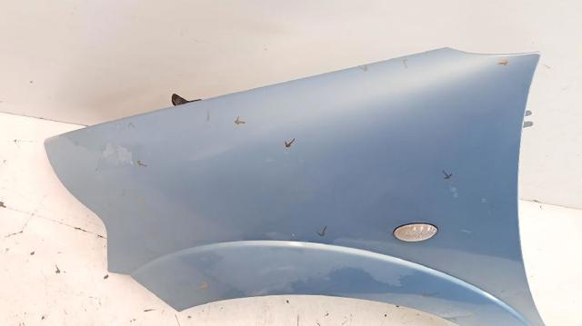 7840L5 PEUGEOT Aleta delantera izquierda  comprar en Jaén