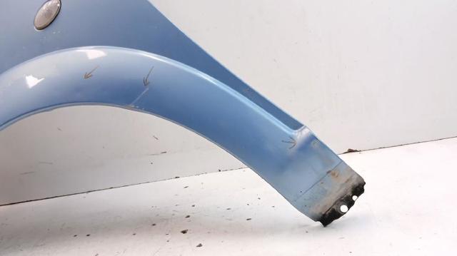7840L5 PEUGEOT Aleta delantera izquierda comprar Madrid