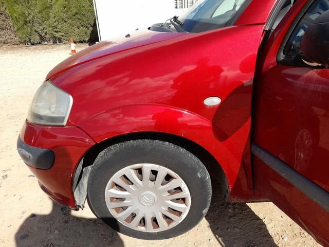 7840L5 Peugeot/Citroen
