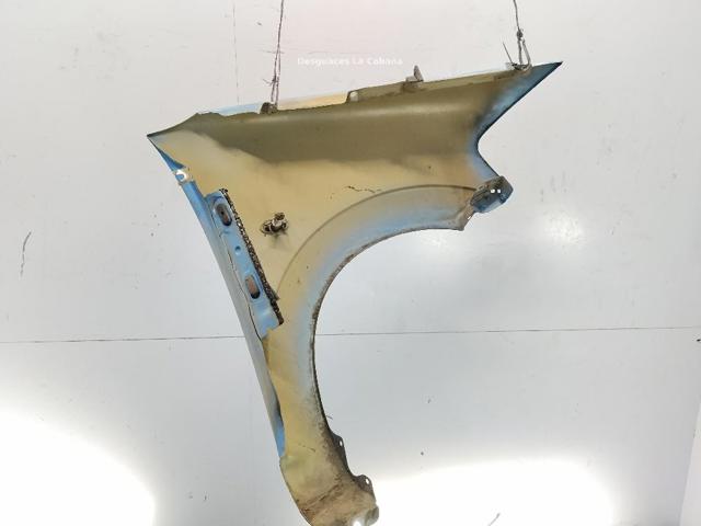 7840L5 Aleta delantera izquierda  comprar en Reus