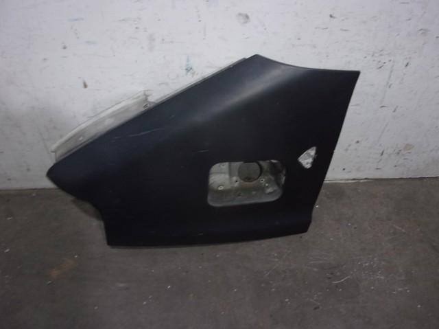 Aleta delantera izquierda Citroen Jumper  (244)