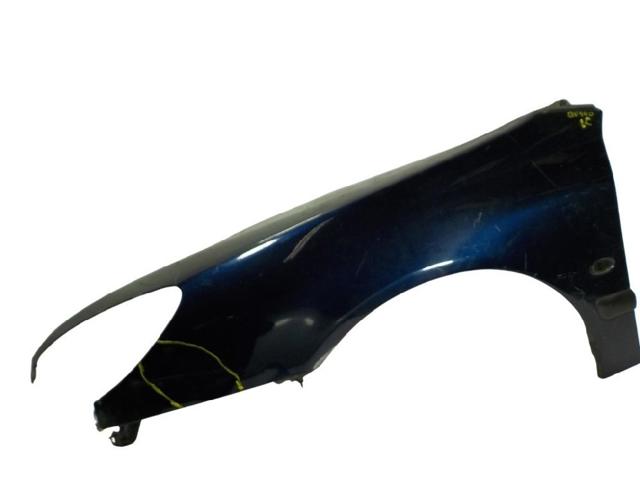 Comprar Aleta delantera izquierda Peugeot 607  9D, 9U a bajo precio