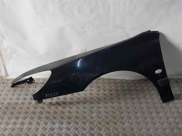 Comprar Aleta delantera izquierda 607  9D, 9U