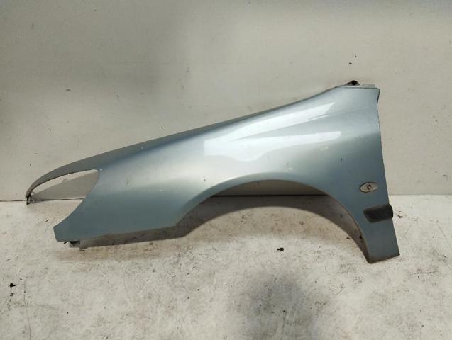 Aleta delantera izquierda Peugeot 607  desde 88,57 €