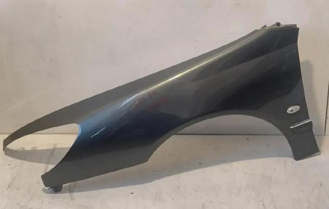 Aleta delantera izquierda Peugeot 607  desde 88,57 €