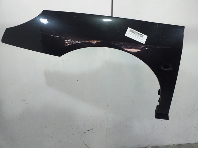 Comprar Aleta delantera izquierda 407 6D