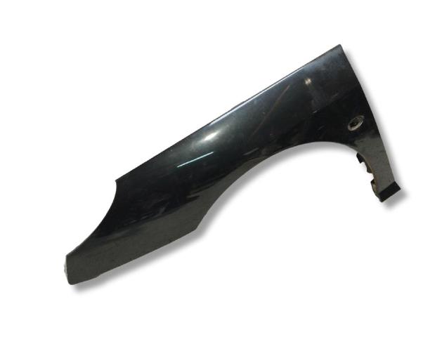 7840P0 PEUGEOT Aleta delantera izquierda  en stock Gandía