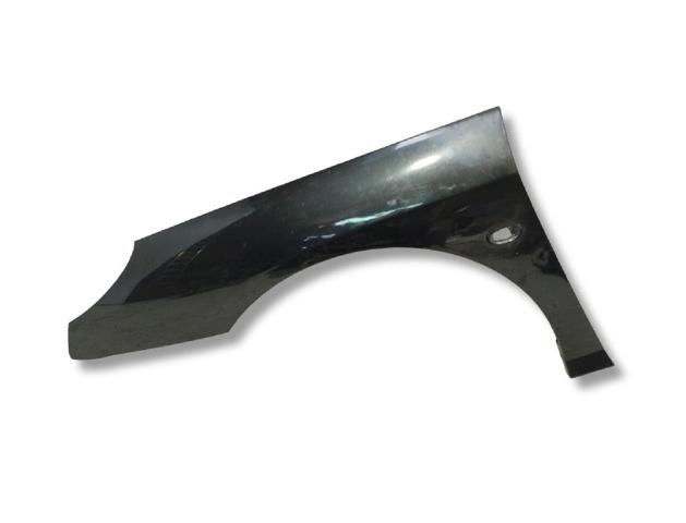 7840P0 PEUGEOT Aleta delantera izquierda  comprar en Oviedo
