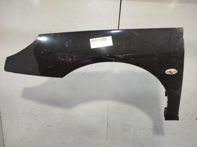 Aleta delantera izquierda Peugeot 407  desde 103,09 €
