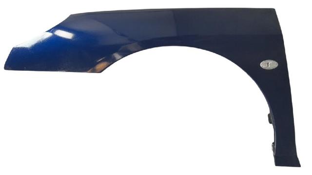 7840P0 PEUGEOT Aleta delantera izquierda comprar Madrid