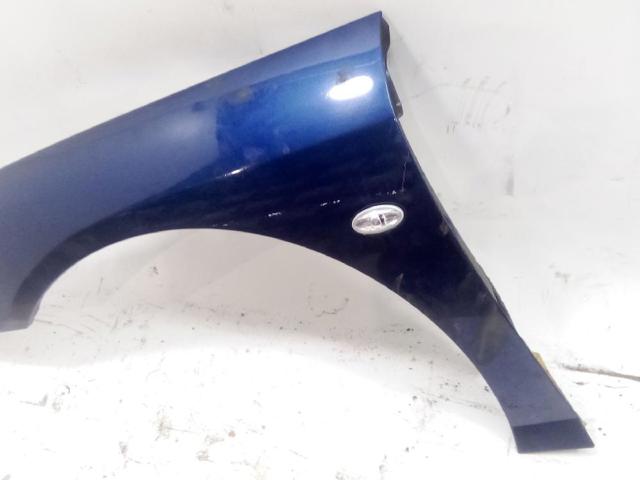 PEUGEOT 7840P0 Aleta delantera izquierda  comprar en Albacete
