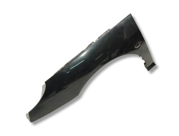 7840P0 PEUGEOT Aleta delantera izquierda comprar Madrid