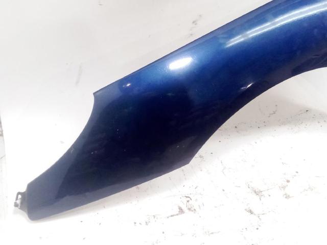 7840P0 PEUGEOT Aleta delantera izquierda comprar Alcalá