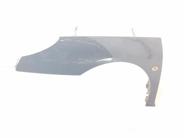 7840P0 PEUGEOT Aleta delantera izquierda  comprar en Lleida