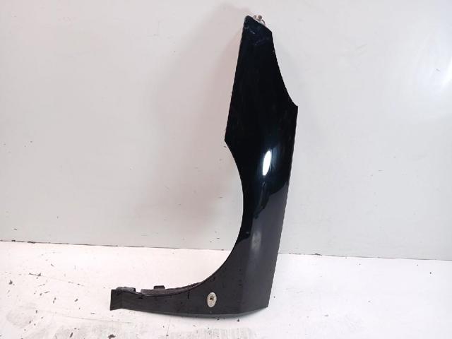 PEUGEOT 7840P0 Aleta delantera izquierda  en stock Terrassa