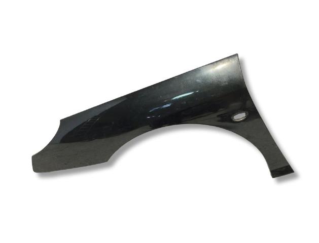 7840P0 Aleta delantera izquierda comprar Sevilla