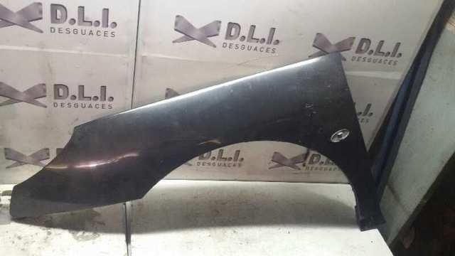 PEUGEOT 7840P0 Aleta delantera izquierda comprar Barcelona