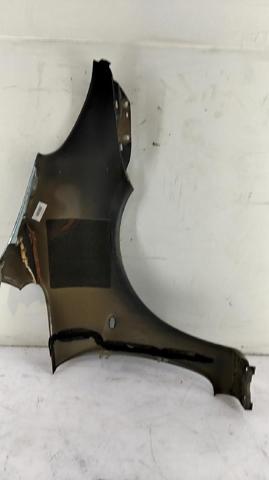 7840Q0 PEUGEOT Aleta delantera izquierda comprar Bilbao