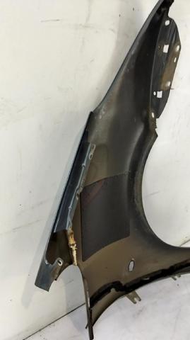 7840Q0 PEUGEOT Aleta delantera izquierda  comprar en Lleida