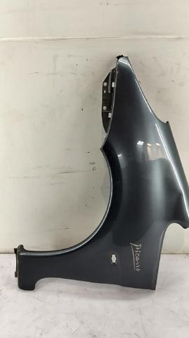 PEUGEOT 7840Q0 Aleta delantera izquierda  en stock Valencia