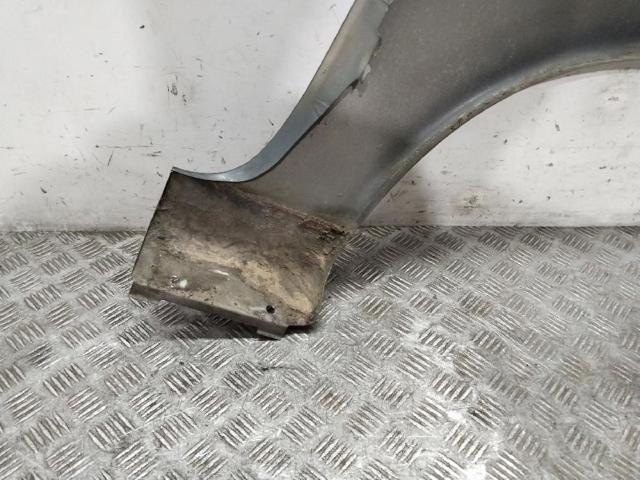 7840Q0 Aleta delantera izquierda  disponible Málaga