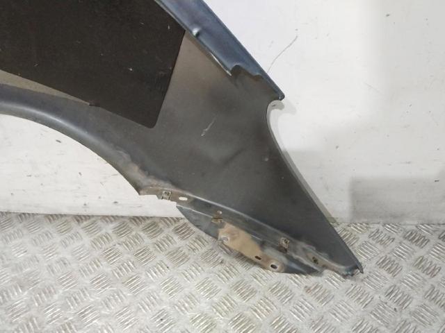 PEUGEOT 7840Q0 Aleta delantera izquierda  comprar en Murcia