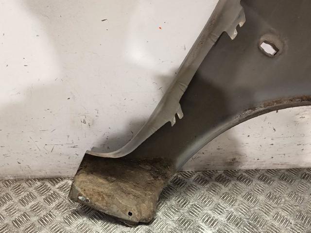 7840Q0 PEUGEOT Aleta delantera izquierda  comprar en Lleida