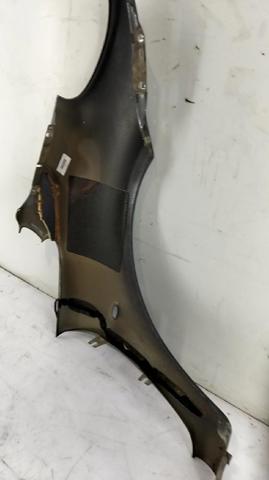 PEUGEOT 7840Q0 Aleta delantera izquierda  en stock Salamanca
