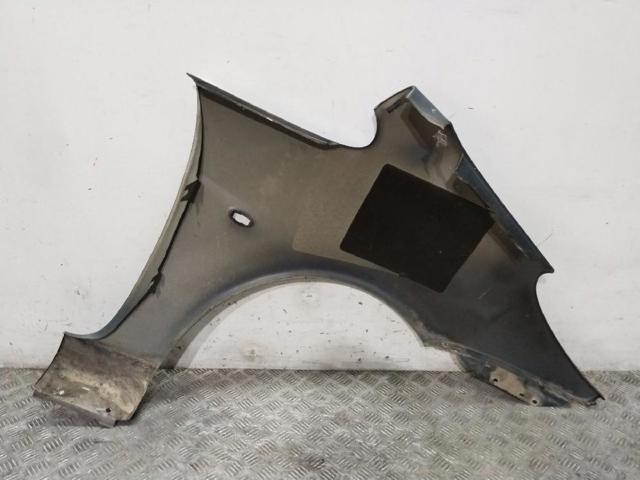 PEUGEOT 7840Q0 Aleta delantera izquierda comprar Pamplona