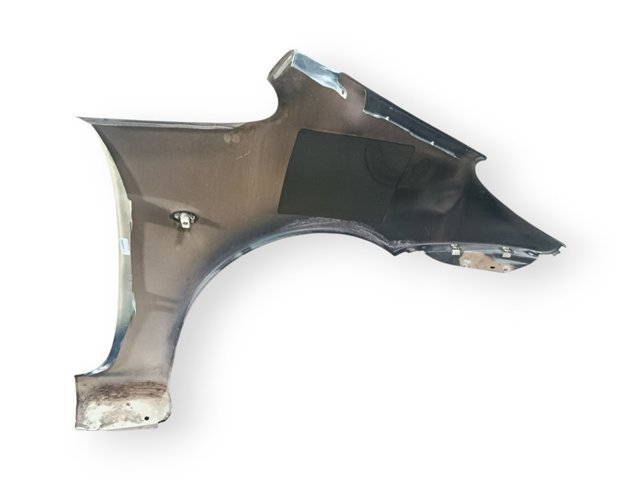 Aleta delantera izquierda Citroen Xsara  monovolumen comprar en España