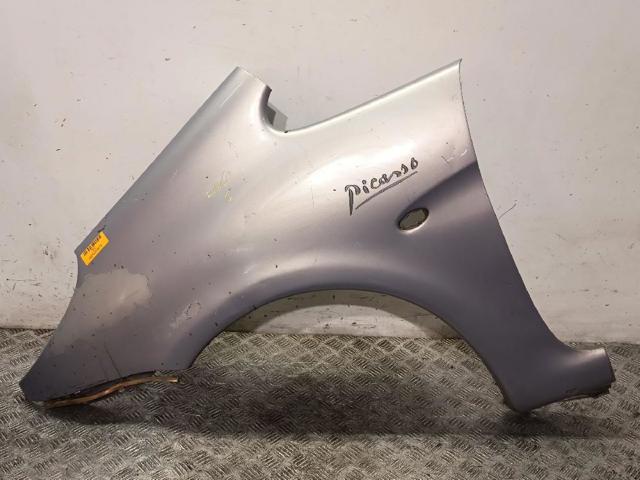 PEUGEOT 7840Q0 Aleta delantera izquierda  comprar en Ponferrada