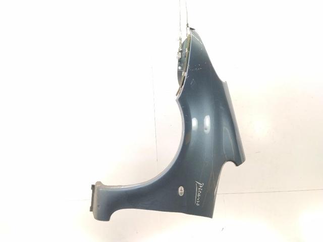 7840Q0 Aleta delantera izquierda  comprar en Reus