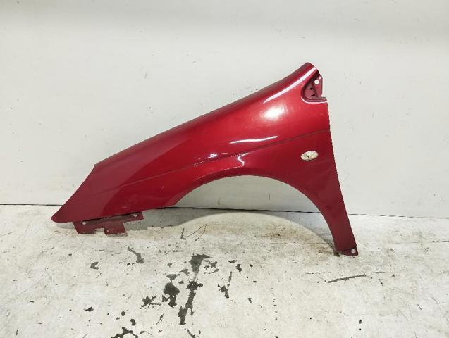 Aleta delantera izquierda C5 hatchback (2001-2004) original desde 94,38 €