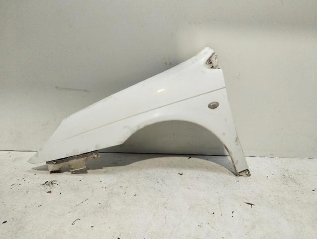 Aleta delantera izquierda para Citroen C5 DC