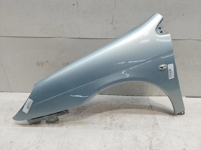 Comprar Aleta delantera izquierda C5  DC