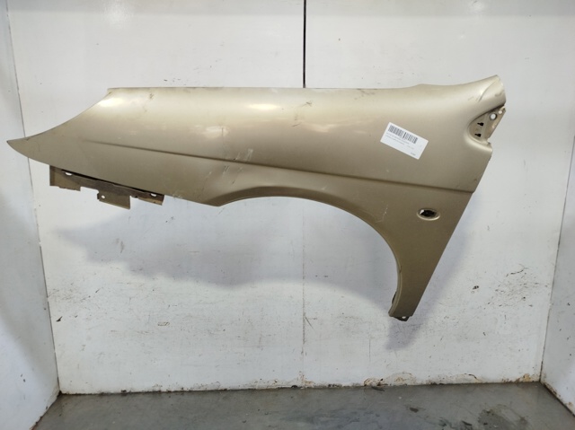 Aleta delantera izquierda C5  hatchback (2001-2004) original desde 88,57 €