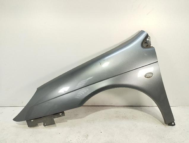 Comprar Aleta delantera izquierda Citroen C5 DC a bajo precio