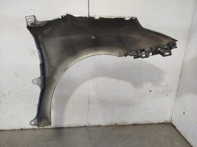 7840Q3 PEUGEOT Aleta delantera izquierda  comprar en Jaén